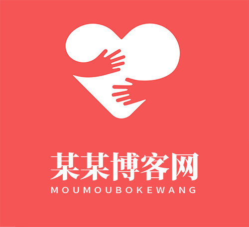阿布村新闻网